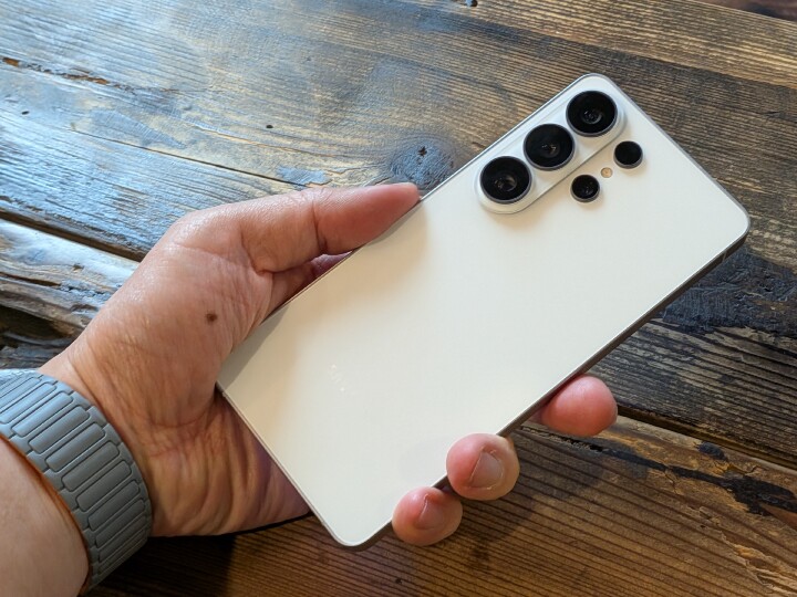 PXL_20260224_091636740.jpg PXL_20260224_091636740.jpg