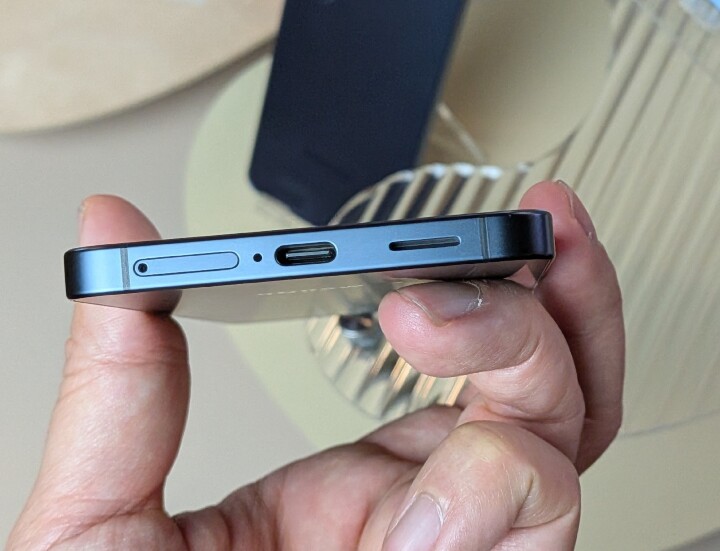 PXL_20260224_093440461.jpg PXL_20260224_093440461.jpg