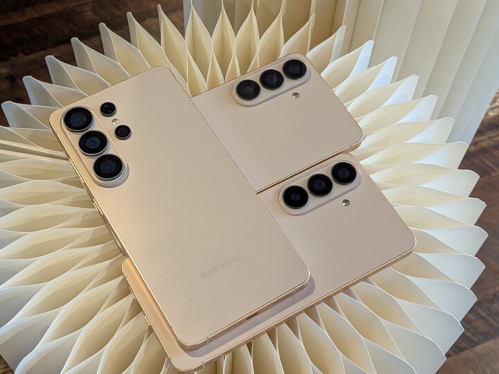 PXL_20260224_091325462.jpg PXL_20260224_091325462.jpg