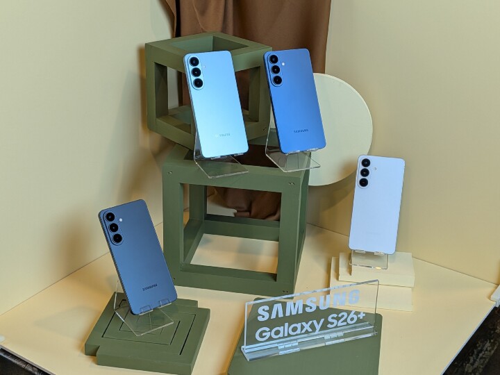 PXL_20260224_092836532.jpg PXL_20260224_092836532.jpg