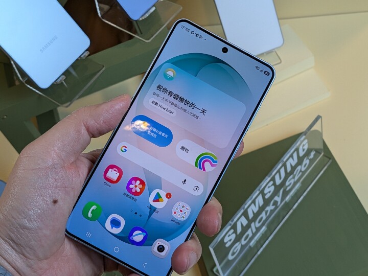 PXL_20260224_095610465.MP.jpg PXL_20260224_095610465.MP.jpg