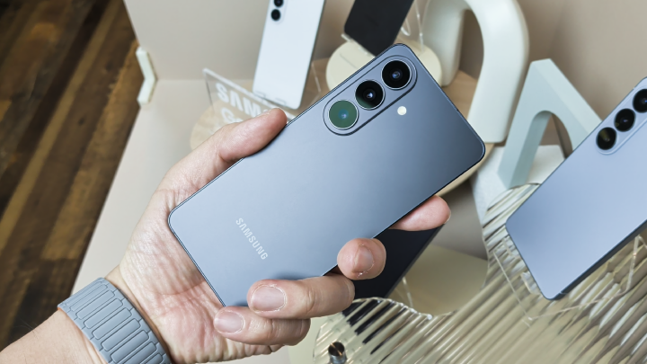 螢幕截圖 2026-02-25 下午7.00.58.png 螢幕截圖 2026-02-25 下午7.00.58.png