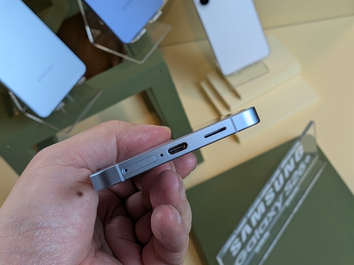 PXL_20260224_095621872.jpg PXL_20260224_095621872.jpg