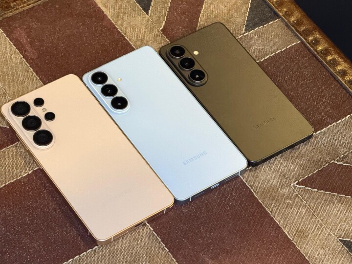 WhatsApp Image 2026-02-25 at 18.54.40.jpeg WhatsApp Image 2026-02-25 at 18.54.40.jpeg