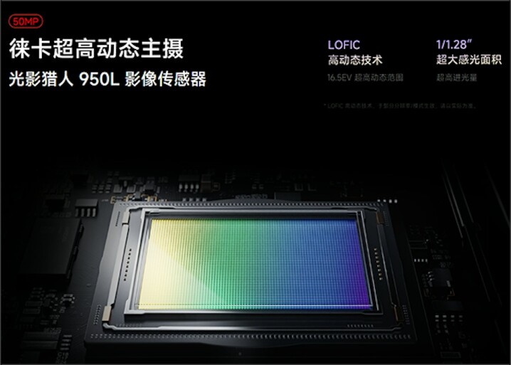 JkVaznNRsLqI6YGuhaPPH54O82hQBFgCP5qAzD-agMw.jpg JkVaznNRsLqI6YGuhaPPH54O82hQBFgCP5qAzD-agMw.jpg