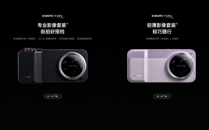 e127b801-ede5-48e6-80ba-b4cf5c49647d.jpg e127b801-ede5-48e6-80ba-b4cf5c49647d.jpg