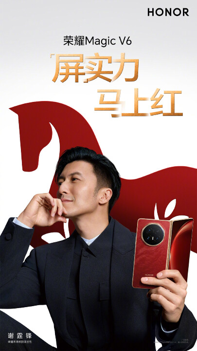 003v0AaFly1iakw004oemj61o02yonpe02.jpg 003v0AaFly1iakw004oemj61o02yonpe02.jpg