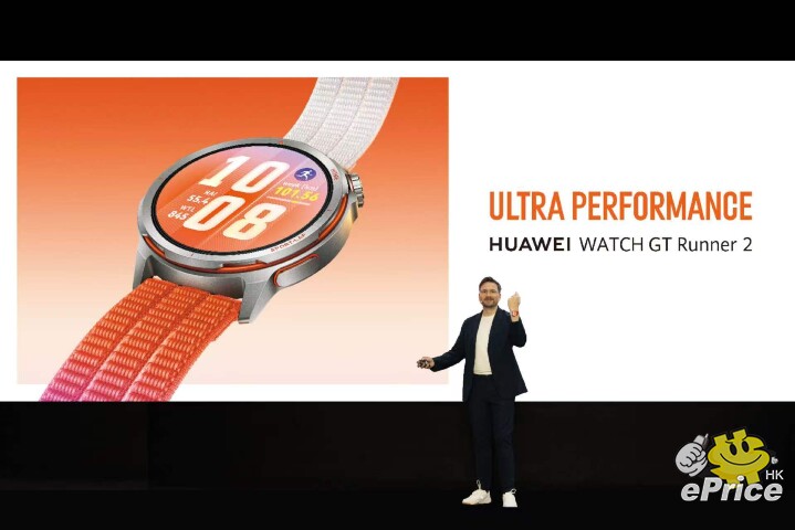 WhatsApp Image 2026-02-27 at 9.50.13 AM.jpeg