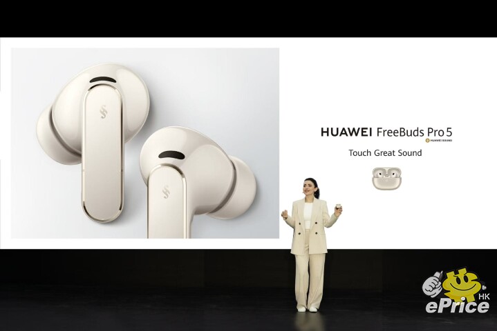 WhatsApp Image 2026-02-27 at 9.50.14 AM.jpeg