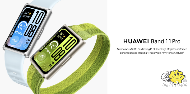 螢幕擷取畫面 2026-02-27 113609.png