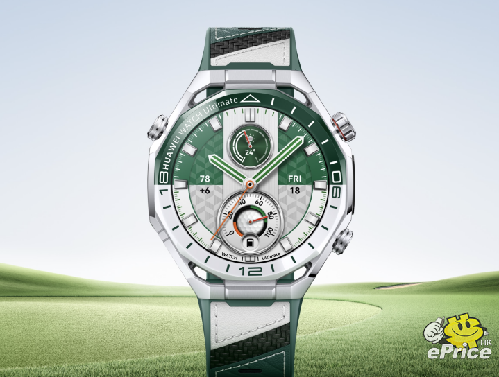 螢幕擷取畫面 2026-02-27 113723.png