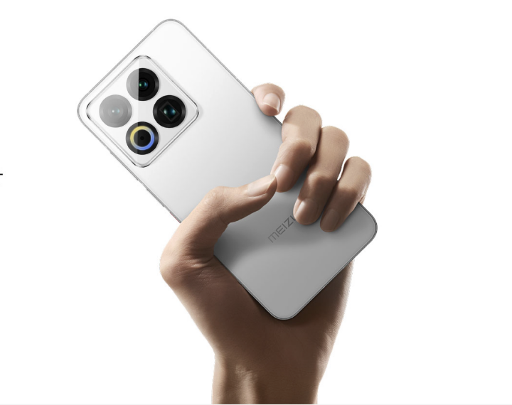 螢幕截圖 2026-02-27 下午1.14.25.png 螢幕截圖 2026-02-27 下午1.14.25.png