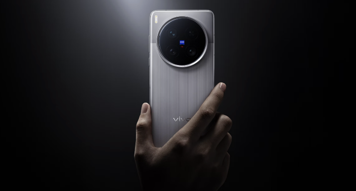 螢幕截圖 2026-02-27 下午2.10.42.png 螢幕截圖 2026-02-27 下午2.10.42.png