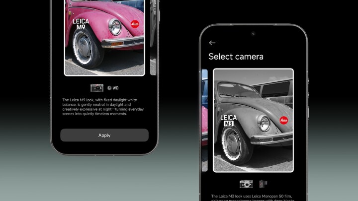 Leitzphone_Photography Leica Essential mode_R3.jpg