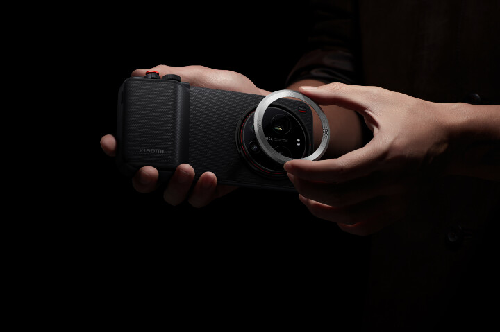 P1G_Pro_Filter_R3.jpeg P1G_Pro_Filter_R3.jpeg