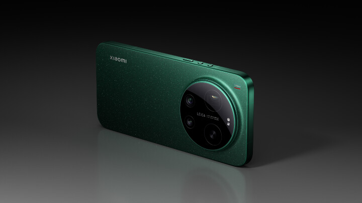 P1_Volume_Green_R9.jpg P1_Volume_Green_R9.jpg