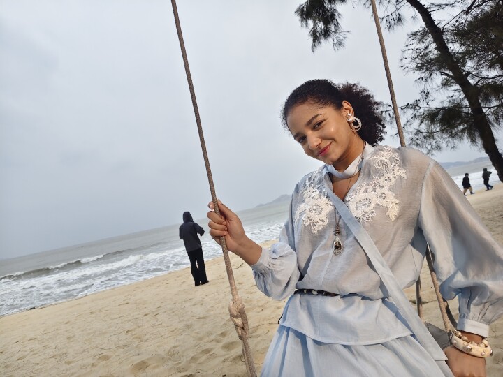 photo 4_原圖.jpg photo 4_原圖.jpg