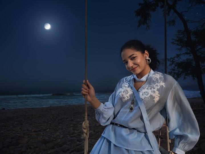 photo 6_夜幕.jpg photo 6_夜幕.jpg