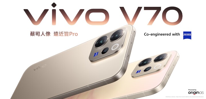 cover photo.jpg cover photo.jpg