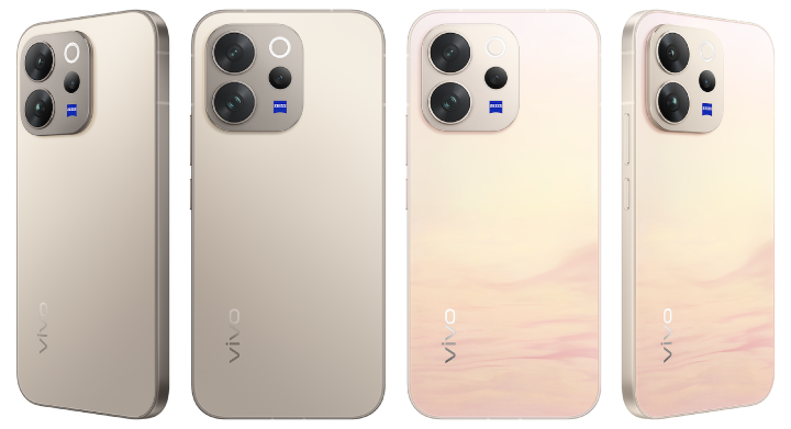 photo 7_product spec.png photo 7_product spec.png