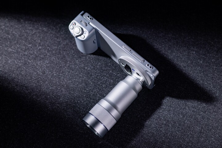 4-X300 Ultra_dark background_top.jpg