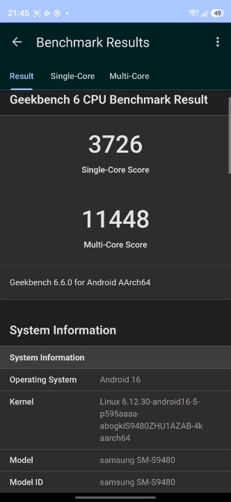 Screenshot_20260226_214509_Geekbench 6.jpg