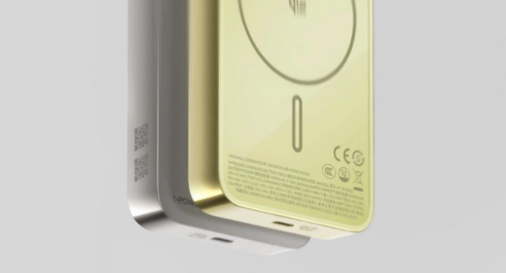 螢幕截圖 2026-03-07 上午11.29.18.png