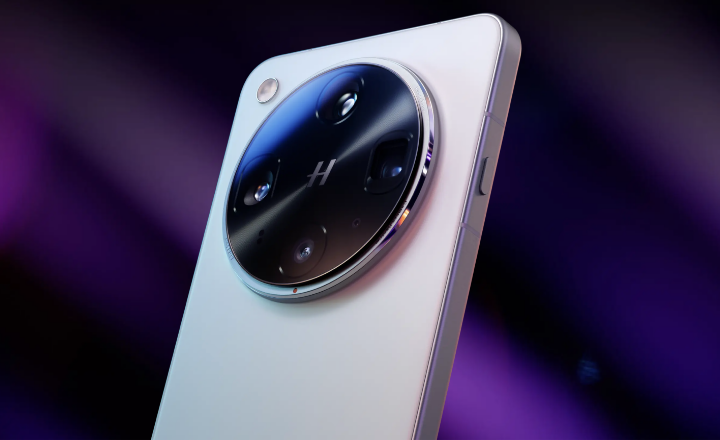 螢幕截圖 2026-03-16 下午2.00.59.png