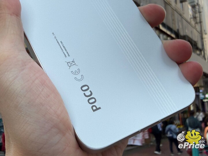 WhatsApp Image 2026-03-17 at 5.16.32 PM (3).jpeg