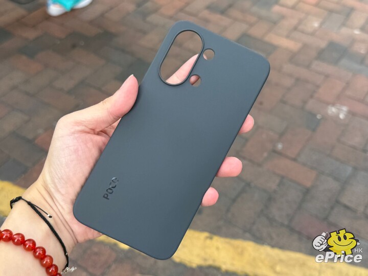 WhatsApp Image 2026-03-17 at 5.16.32 PM.jpeg