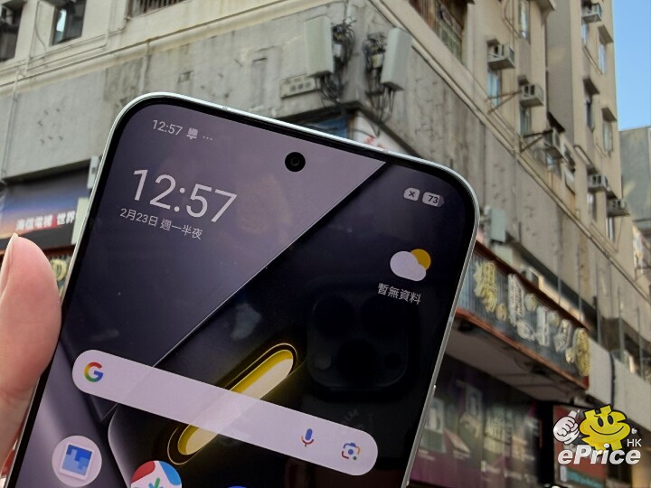 WhatsApp Image 2026-03-17 at 5.16.33 PM.jpeg