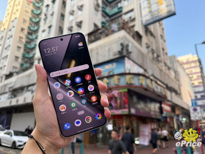 WhatsApp Image 2026-03-17 at 5.16.32 PM (5).jpeg