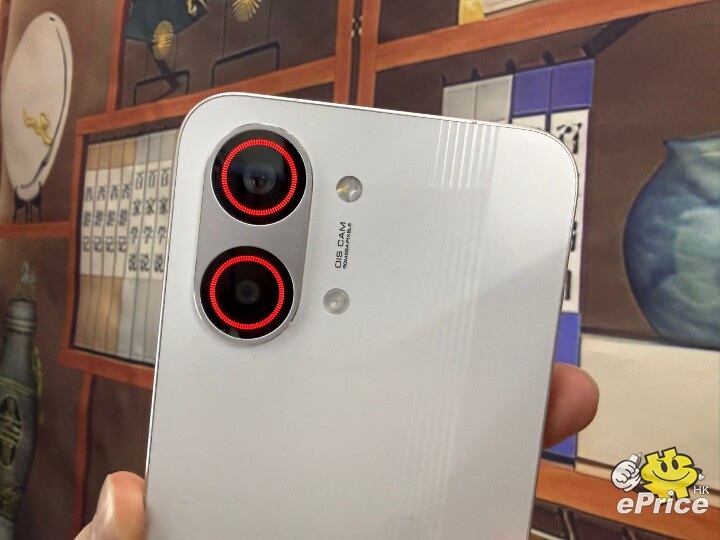 WhatsApp Image 2026-03-17 at 5.16.33 PM (4).jpeg