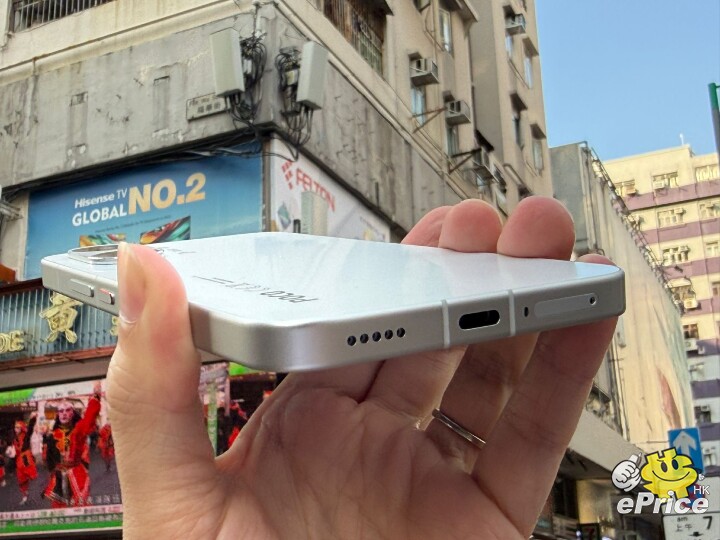 WhatsApp Image 2026-03-17 at 5.16.33 PM (3).jpeg