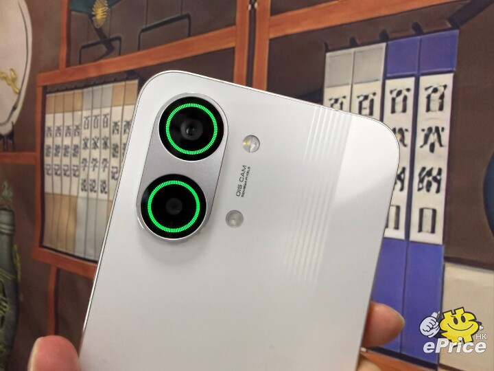 WhatsApp Image 2026-03-17 at 5.16.33 PM (5).jpeg