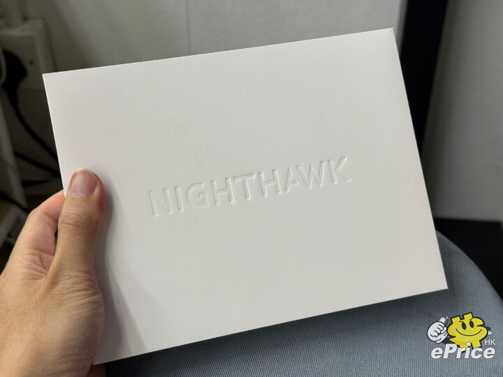 WhatsApp Image 2026-03-17 at 6.17.25 PM (1).jpeg