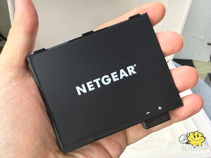 WhatsApp Image 2026-03-17 at 6.17.25 PM (5).jpeg