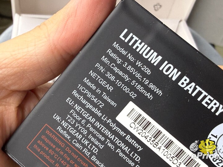 WhatsApp Image 2026-03-17 at 6.17.26 PM.jpeg