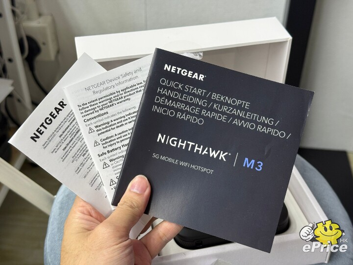 WhatsApp Image 2026-03-17 at 6.17.25 PM (2).jpeg