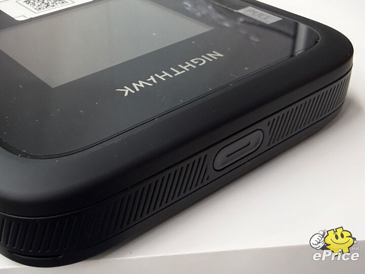 WhatsApp Image 2026-03-17 at 6.17.26 PM (3).jpeg