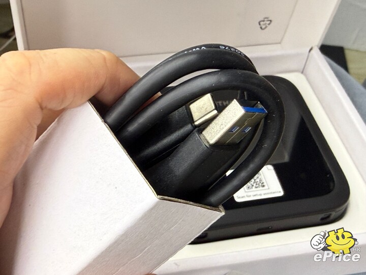 WhatsApp Image 2026-03-17 at 6.17.25 PM (3).jpeg