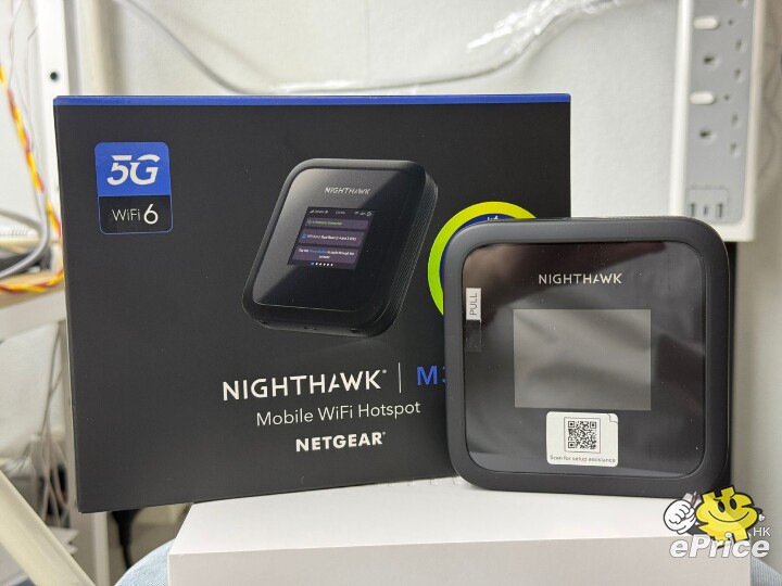 WhatsApp Image 2026-03-17 at 6.17.26 PM (1).jpeg