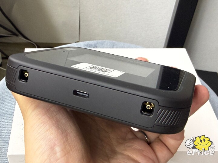 WhatsApp Image 2026-03-17 at 6.17.26 PM (5).jpeg