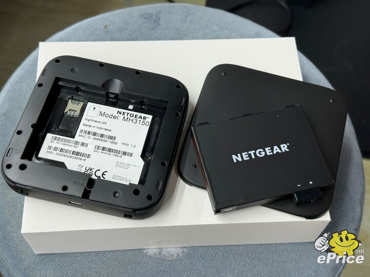 WhatsApp Image 2026-03-17 at 6.17.27 PM (1).jpeg