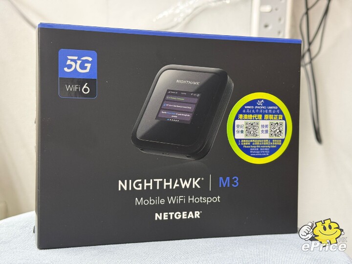 WhatsApp Image 2026-03-17 at 6.17.24 PM.jpeg