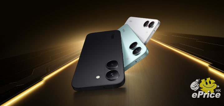 螢幕擷取畫面 2026-03-18 130304.png