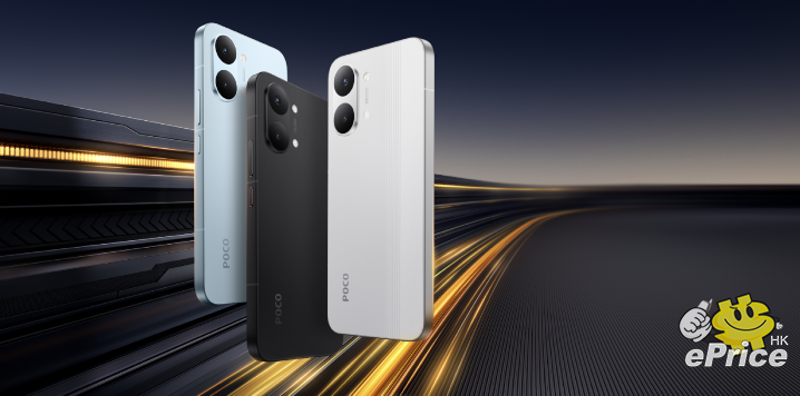 螢幕擷取畫面 2026-03-18 130042.png