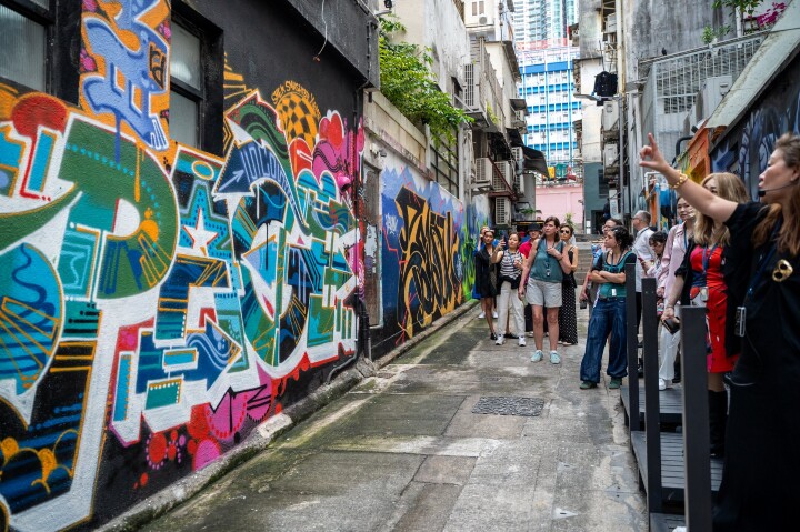 圖片1.jpg 圖片1.jpg