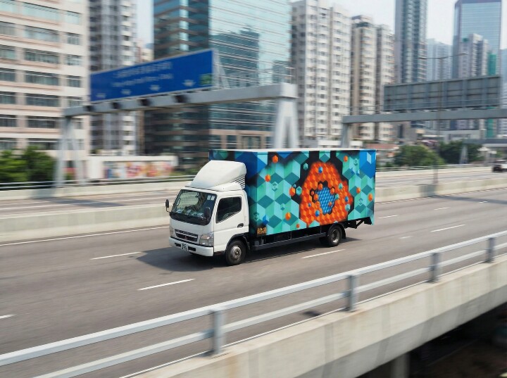 圖片2.jpg 圖片2.jpg