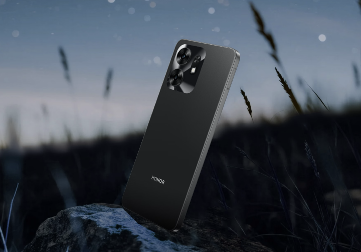 螢幕截圖 2026-03-22 下午9.12.24.png